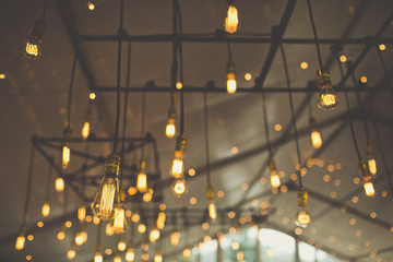 light fixture