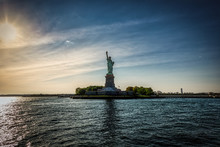 Statue Of Liberty 10