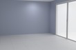 © design interior 3d - Empty room interior 3d rendering