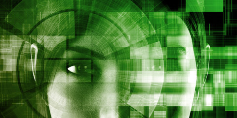 Data Analytics
