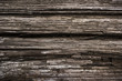 Weathered Wood Texture