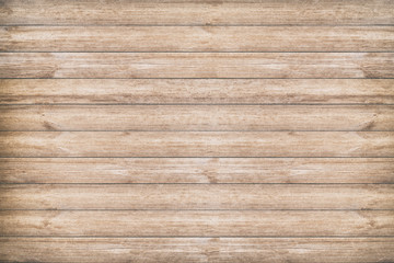 Wall Mural - Vintage wood texture background