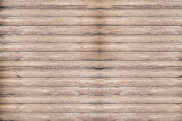 Wall Mural - Vintage wood texture background