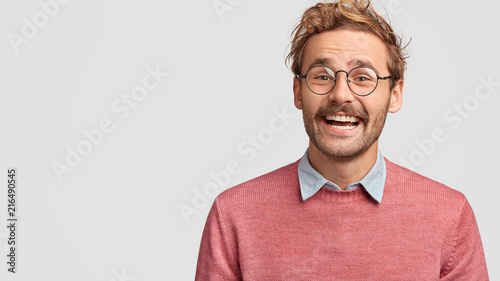 Borst dating skägg
