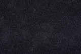 Fototapeta Most - Black fabric texture