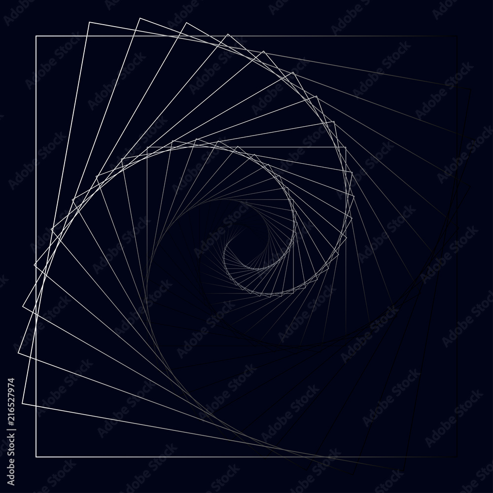 Background For Module Ap Abstract color background. Modern sreen background for mobile app and ...