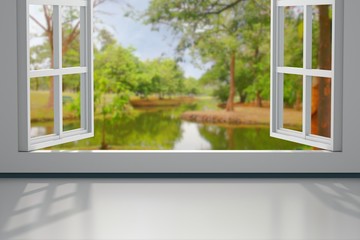  windows 3d rendering