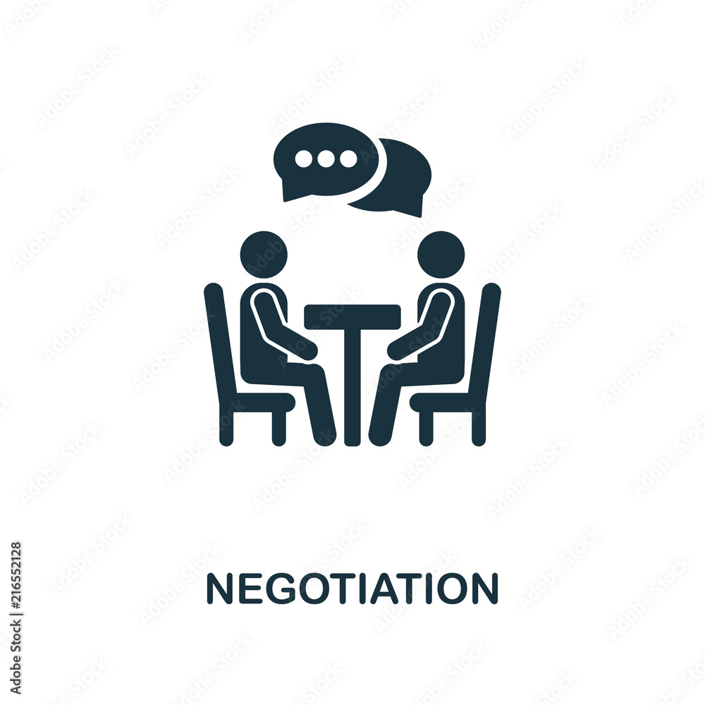 Negotiating Web Design Prices: Best Practices