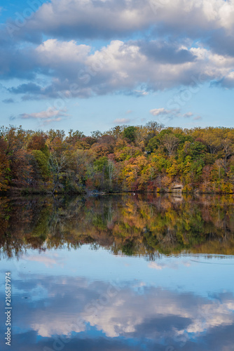 Robert e lee park