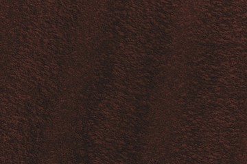 Wall Mural - brown texture background