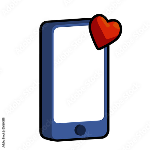 Online dating Mobile App