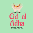 Eid al-Adha.