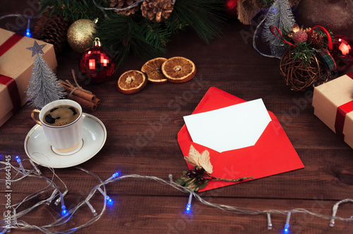 coffee presents for christmas