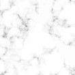 © Wiktoria Matynia - Beautiful marble background vector