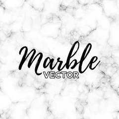 Wall Mural - Beautiful marble background vector