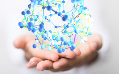 business network