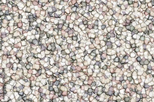 Fototapeta Stone texture