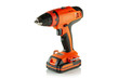 © Олег  - cordless drill screwdriver