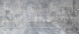 Fototapeta Desenie - Texture of old dirty concrete wall for background