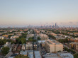 © wilgory - Chicago Westside Neighborhood w/ a view