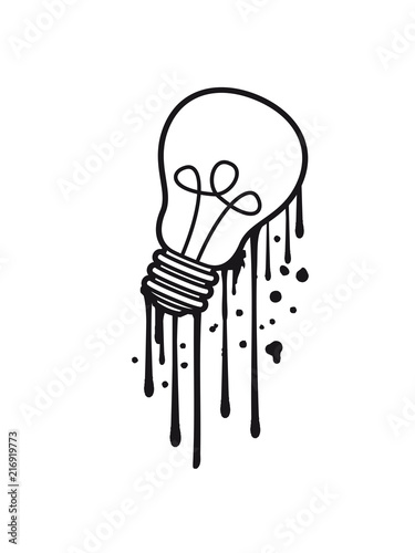 Download Ueberlegen comic For Android Free