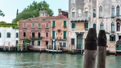 Venedig