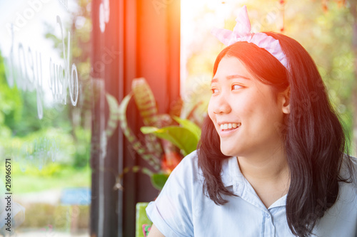 Cute Asian Chubby Plump Fat Young Teen Smile At Windows Kaufen Sie Dieses Foto Und Finden Sie Ahnliche Bilder Auf Adobe Stock Adobe Stock Cute Asian Chubby Plump Fat Young Teen Smile At Windows Kaufen Sie Dieses Foto Und Finden Sie Ahnliche Bilder Auf Adobe Stock Adobe Stock