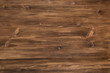Rustic wooden surface