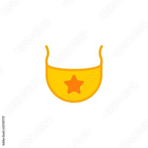 baby cloth app