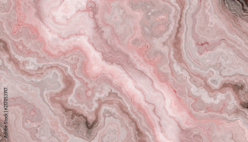 Fototapeta Onyx Tile texture