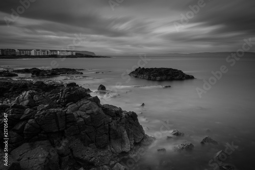 rugged-coast-portstewart-irlandia-polnocna