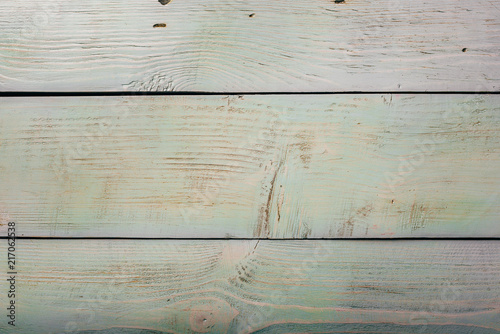 Light Wallpaper Wood Background