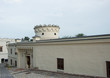 Na   szlaku Słowackim - Nitra -muzeum diecezjalne