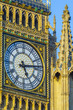 UK, England, London, Westminster, Houses of Parliament, Big Ben