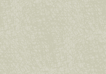 Wall Mural - linen color fabric texture seamless pattern