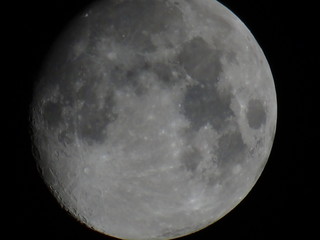 moon