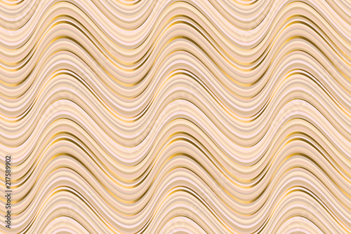 abstract-luxury-beige-waves-seamless-pattern