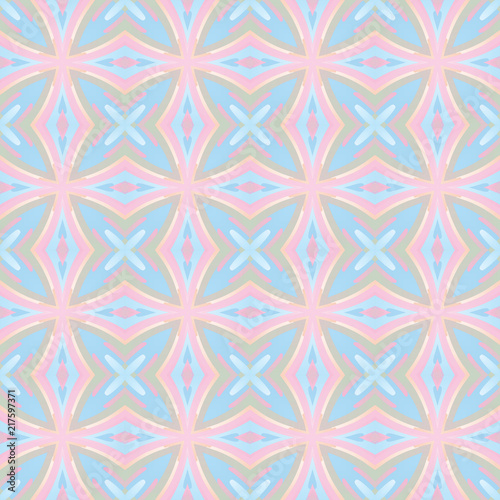 retro-geometryczny-wzor-w-powtorzeniu-nadruk-tkanin-bezszwowe-tlo-ornament
