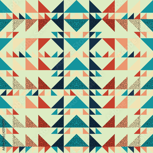 bezszwowe-tlo-wzor-trojkata-z-geometrycznej-tekstury-memphis-pastelowe-trendy