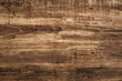 Shabby Wood Texture Background