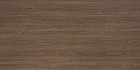 seamless nice beautiful wood texture background