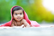 © PRASANNAPIX - Indian baby child