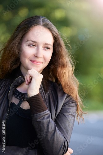 Sexy Teenie-Bildergalerie