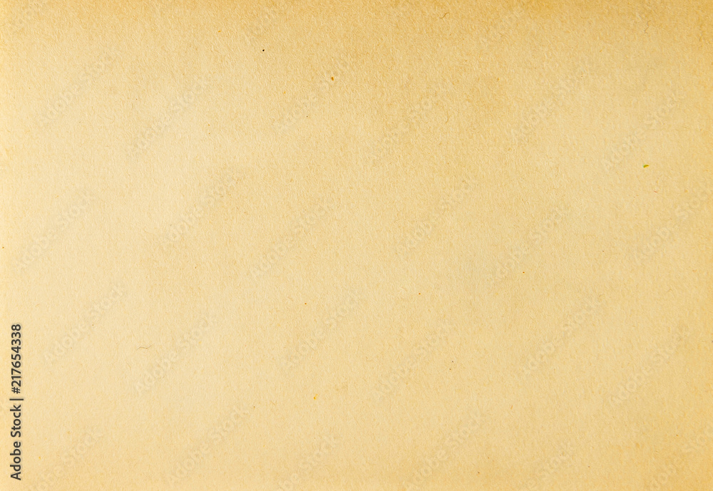 Faded Yellow Faded Yellow
