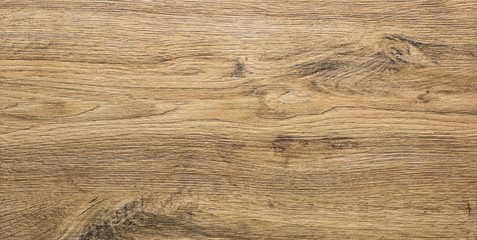 texture kitchen tile with old brown abstract wooden pattern