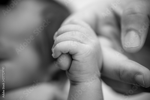 Image result for newborn baby hand gripping mother's finger"