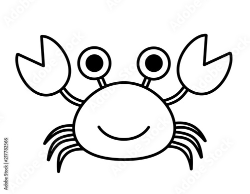 6 最適な 猿蟹合戦 画像 ストック写真 ベクター Adobe Stock