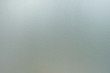 Frosted glass texture as background