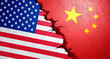 Handelskrieg USA China