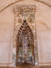 Wall Mural - Orthodoxer Altar